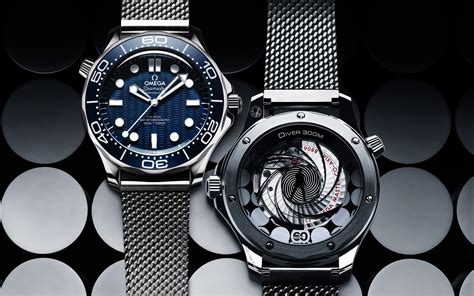 new james bond omega watch|omega james bond watch 2021.